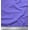 Medium Purple, variant on Soimoi Cotton Duck Fabric Stripe,Leaves & Floral Artistic Printed Fabric 1 Yard 42 Inch Wide