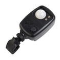 thumbnail image 2 of MYG Infrared Motion Sensor Alarm Fishing Infrared Sensor Outdoor Activities Camping, 2 of 7