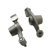 Applies to 2pc Motorcycle Rocker Arm For Honda CBR125 SONIC CBR FS125 125cc 14431-KGH-900 Engine Parts