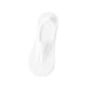 thumbnail image 1 of Calcetines Calcetines de Hielo para Mujeres de Verano Delgados Calcetines Desodorizantes Invisibles Calcetines de Verano Antideslizantes Y Antideslizantes para Mujeres, 1 of 1