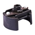 thumbnail image 3 of Clupup Adjustable Two-Jaws Oil Filter Wrench Filter 60-80mm 80mm-105mm Filter Wrenches, 3 of 9