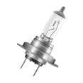 thumbnail image 2 of Foco Principal Osram H7 70W PX26d Tuck ORI, 2 of 2