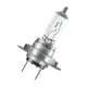 thumbnail image 2 of Foco Principal Osram H7 70W PX26d Tuck ORI, 2 of 2