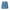Light Blue, variant on sovlvnd Clearance under 5 Women's Plus Size Casual Loose Pockets Drawstring Shorts Summer Fashionable Half Shorts Pants