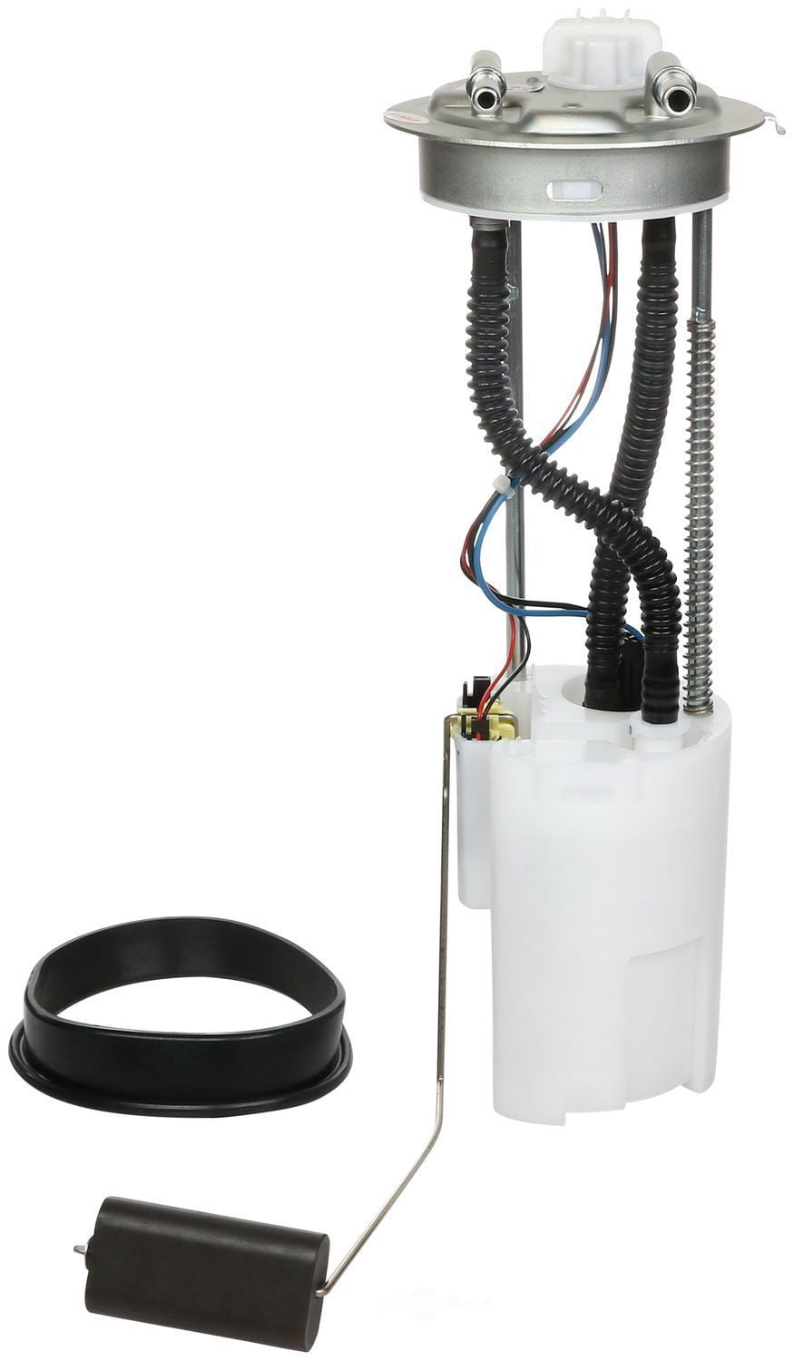 Bosch 67386 Fuel Pump Module Assembly