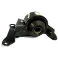 thumbnail image 2 of Punto Mazda B455-39-100 Rear Engine Motor Mount 323 1990-1996, 2 of 2