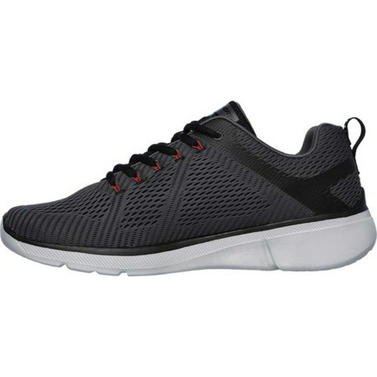 Fit Equalizer 3.0 Sneakers (Men) - Walmart.com