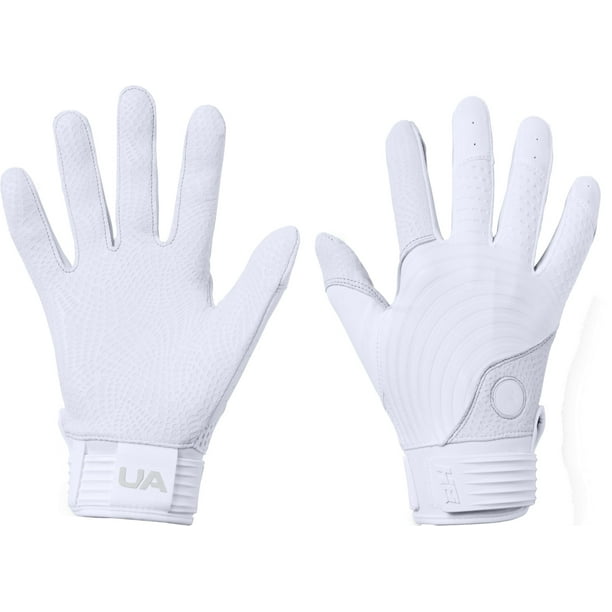 harper pro batting gloves