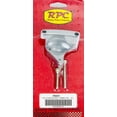 thumbnail image 2 of RPC Racing Power Company R6041 Onglet de Minuterie, 2 of 4