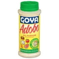 thumbnail image 4 of Goya Adobo All Purpose Seasoning With Cumin, 28 oz, 4 of 4