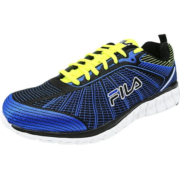 fila speedweave