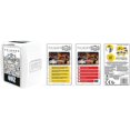 thumbnail image 1 of Friends Top Trumps Quiz With A Twist Card Game, 1 of 2