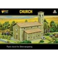 thumbnail image 1 of Bolt Action Église Scène Nouveau - 802010006, 1 of 3