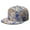 White-2, variant on Custom Printed Flat Baseball Cap – Adjustable Snapback Hat with Flat Bill, Breathable and Durable, Personalized Design for Sports, Travel & Daily Wear