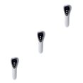 thumbnail image 3 of Jumpingount Nail Dryer LED Light 2 Gears Gel Nails Art Supplies Polish Rechargeable Manicure Automatic Drying Machine for Professional Salon Type1 NO1, 3 of 6