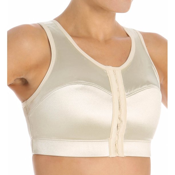 Enell Enell 100 Sports Bra