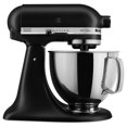 thumbnail image 1 of KitchenAid® Artisan® Series 5-Quart Tilt-Head Stand Mixer, 1 of 6