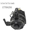 thumbnail image 2 of 1770A291 Car Diesel Fuel Filter Assembly for Mitsubishi L200 Triton PICKUP KJ KK KL, 2 of 5