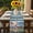 Brown-3, variant on Sunflowers Chickens Table Runner - 90 Inch Long, Kitchen Dining Table Runner Dresser Scarves, Farms Animal Wooden Grain Cabin Farmhouse Decor for Coffee Tables Wedding Party Banquet