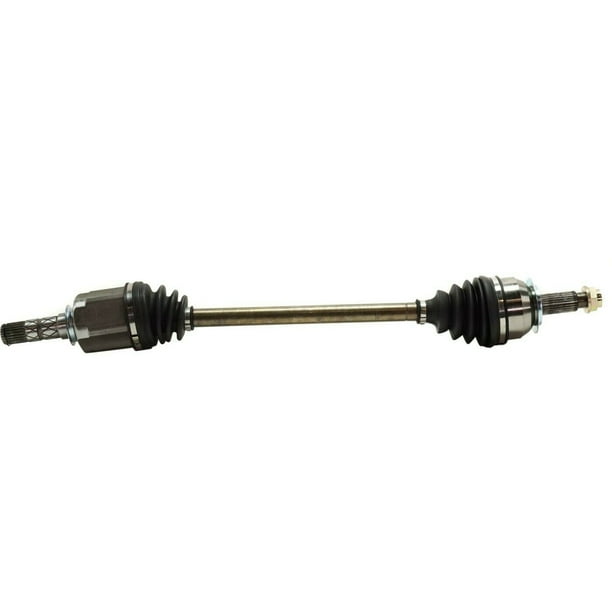 CV Axle For Subaru Impreza Legacy Outback Front Driver or Passenger