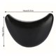 thumbnail image 3 of Almohada de gel para soporte de cuello cojín para lavabo de cuello champú de silicona cojín para reposacabezas reposacabezas para cuello almohada de goma suave para champú ANGGREK Otros, 3 of 8
