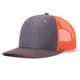 thumbnail image 1 of Sombrero parasol para exteriores para hombre, 1 of 6