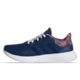 thumbnail image 1 of Tenis Adidas QT Racer 3.0 Dama Original GV9016 Adidas  GV9016, Azul, 1 of 4