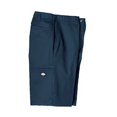 thumbnail image 1 of LR642 WD HOMBRE PRM IND MLTI PKT CORTO NAVY 34 OS Nave de la gota de Dickies LR642, 1 of 1