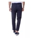 thumbnail image 4 of Pantalón Liso Hombre Aldo Conti + 4 Colores, 4 of 6
