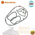 thumbnail image 3 of Royal Enfield genuine engine components gasket kit-uce for classic 350 888354, 3 of 3