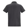 thumbnail image 2 of Regatta Professional Mens Pique Polo Shirt, 2 of 4