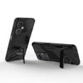thumbnail image 3 of Funda para OnePLus NORD CE 3 Protección A Prueba De Golpes Con Soporte De TPU Duradero Y Práctico, 3 of 5