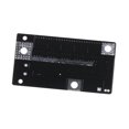 thumbnail image 4 of Placa de circuito DIY portátil 12V batería de almacenamiento de energía máquina de soldadura por pun Tomshoo Placa de circuito, 4 of 6