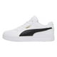 thumbnail image 1 of Tenis Puma 39229003 para Hombre color Blanco, 1 of 3