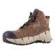 thumbnail image 5 of Botas De Seguridad Reebok Hombre Zig Kinetica Nom-113-stps marron 6 MX, 5 of 10
