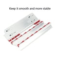 thumbnail image 3 of Tile Chamfering 45 Multifunction Ceramic Cutter Stone Cutting Outside Corner, 3 of 7