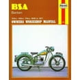 thumbnail image 2 of BSA Bantam (48 - 71), 2 of 2