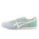 thumbnail image 4 of Onitsuka & Tiger SERRANO Sneakers 1183B400 Size US 8.5 Brand New, 4 of 6