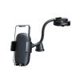 thumbnail image 3 of Soporte para teléfono de coche Soporte para celular móvil para consola central Parabrisas de doble uso Ndcxsfigh Accesorios para autos y motos, 3 of 8