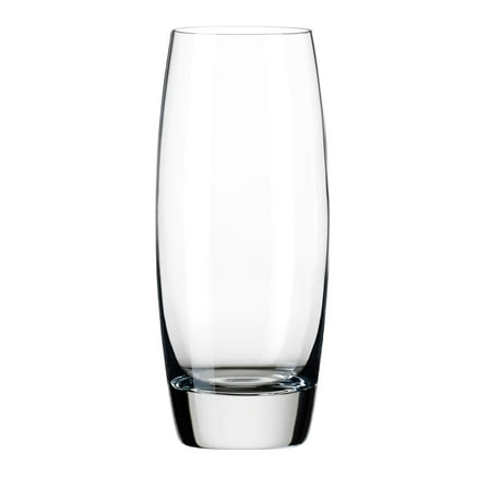 Libbey 9025 Symmetry 12 Oz Highball Glass - 12 / CS