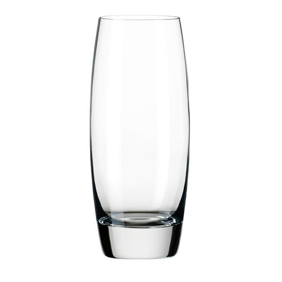 Libbey 9025 Symmetry 12 Oz Highball Glass - 12 / CS