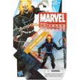 thumbnail image 2 of Marvel Universe Ghost Rider Figure, 2 of 2