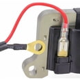 thumbnail image 3 of Bobina de encendido 40-5/44-5 compatible con desbrozadoras de 43 cc a 52 cc, 3 of 6
