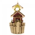thumbnail image 7 of NOAHS ARK BIRDHOUSE, 7 of 7
