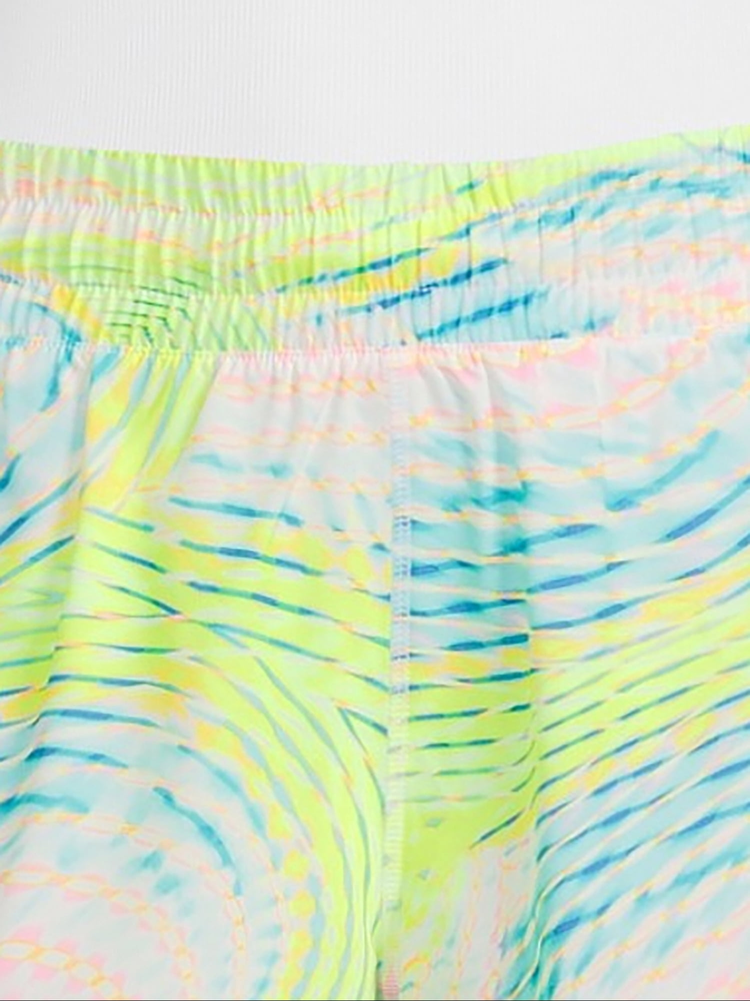 Avia Women's Active Running Shorts