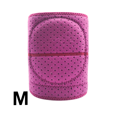 thumbnail image 1 of Rodilleras ajustables para niños, tenis, bádminton, yoga, baloncesto, ciclismo, correr Adepaton  Tenis Casuales para Niño, 1 of 5