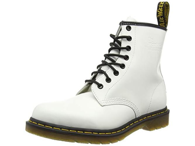 where to buy dr martens near me