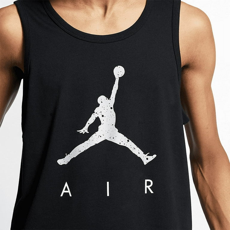 Jordan poolside tank hot sale top