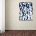 thumbnail image 3 of Trademark Fine Art "Wavelets" Canvas Art by Gregory O'Hanlon, 3 of 3