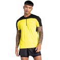 thumbnail image 4 of Dare 2B Maillot Hommes Aces III, 4 of 5